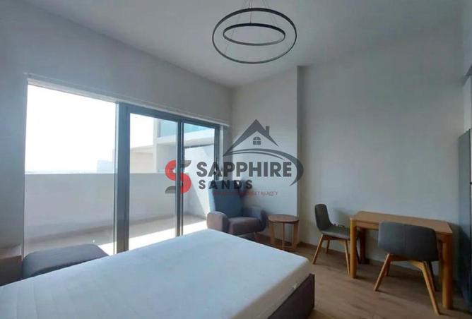 78991061 - صورة العقار 3