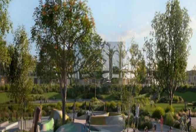 64422325 - Property Image 3