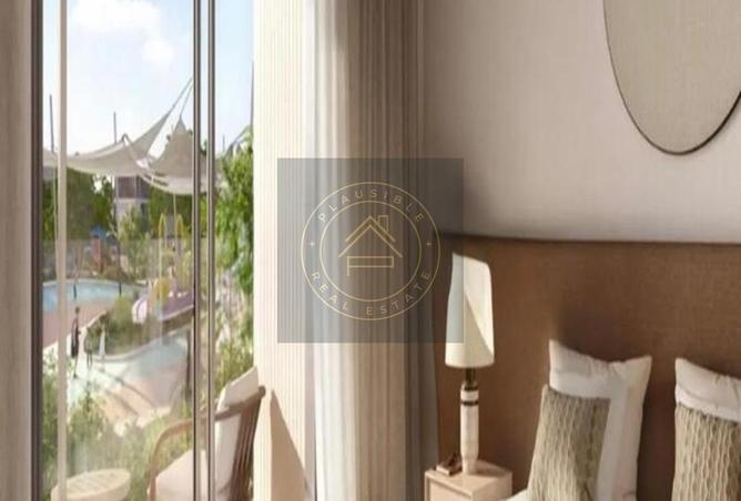 64422325 - Property Main Image