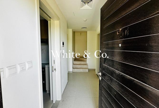 101729984 - Property Image 2