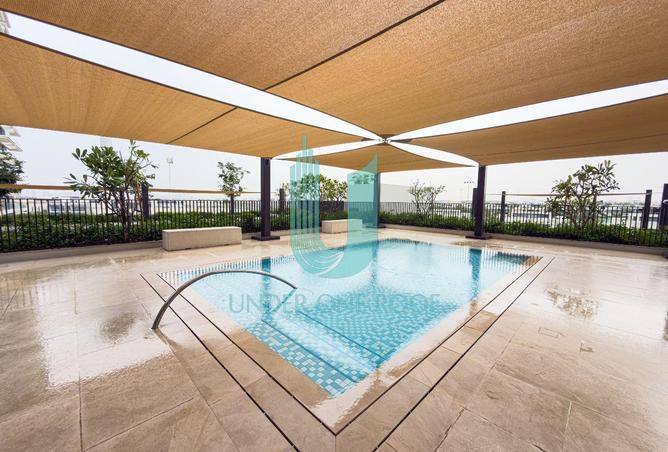 83225225 - Property Image 2