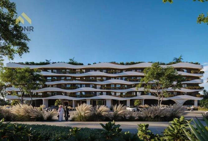 62474844 - Property Main Image