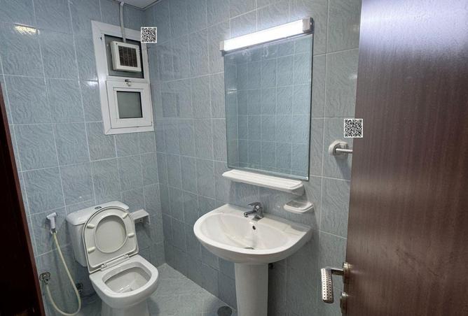 16155350 - Property Image 3