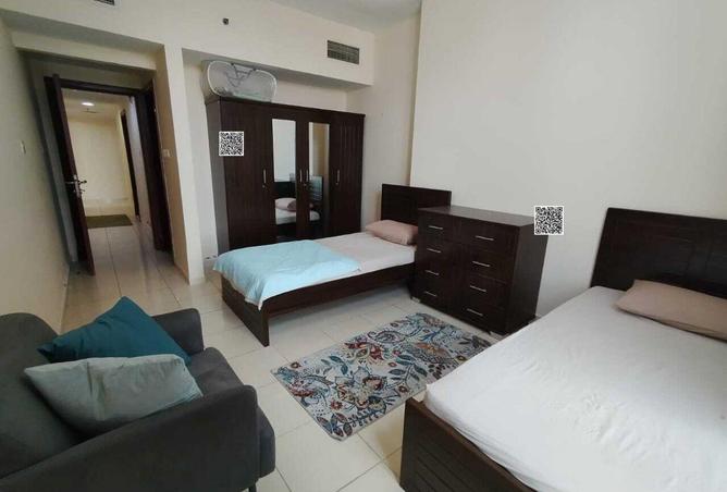 16155350 - Property Main Image