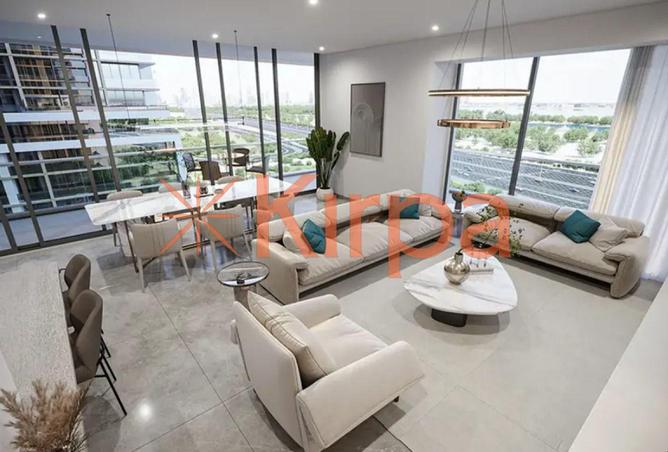 133869157 - Property Main Image