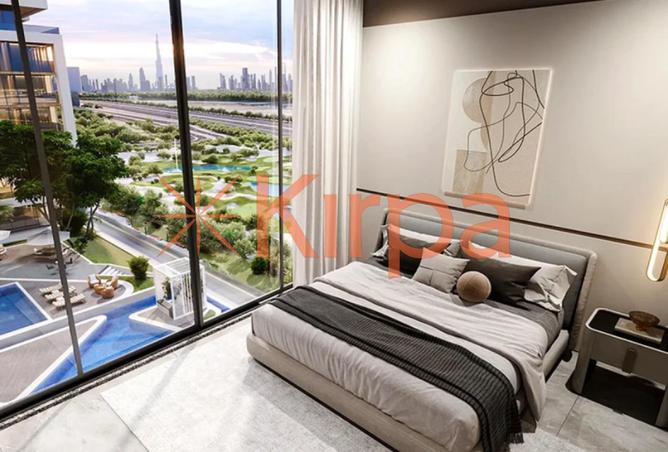 133869157 - Property Image 2