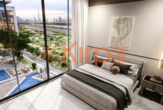 133869157 - Property Image 2