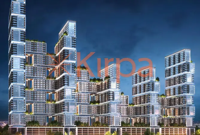 133869157 - Property Image 3
