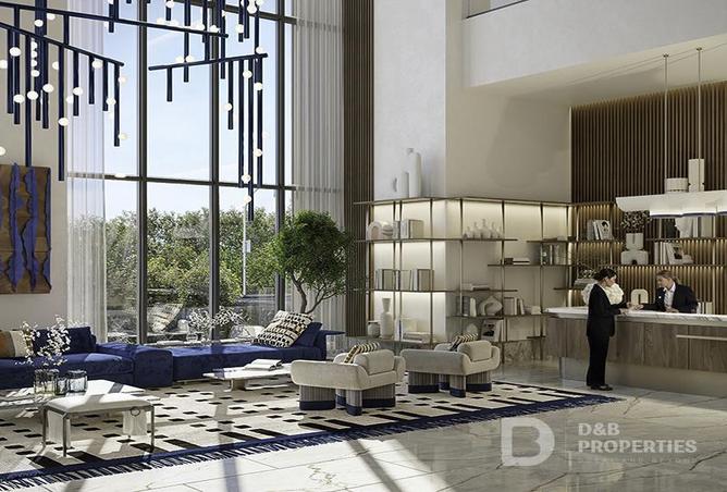 54393700 - Property Image 3