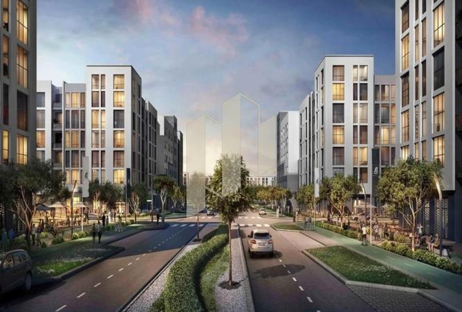125656408 - Property Image 3