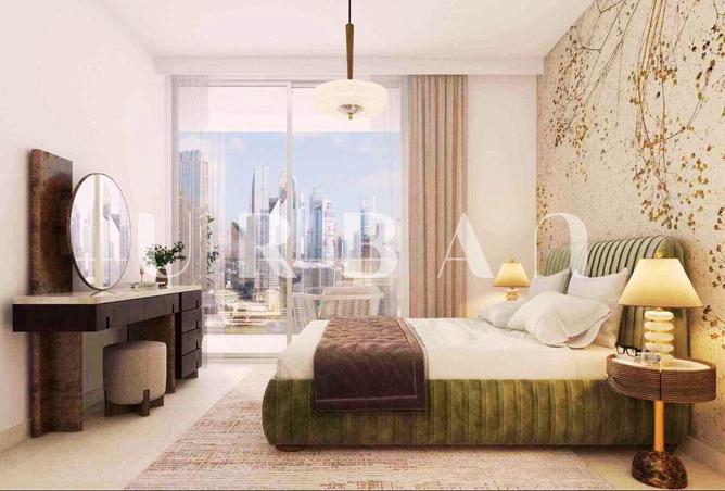 81946525 - الصورة الرئيسية للعقار