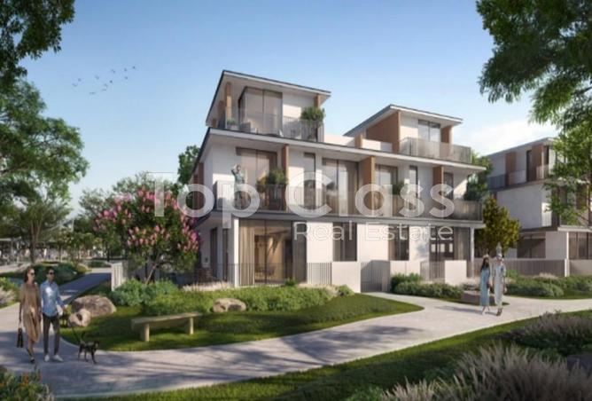 16204995 - الصورة الرئيسية للعقار