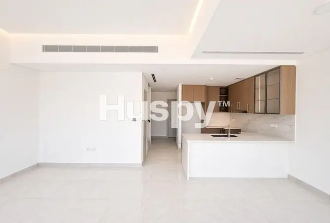 165496272 - Property Image 2