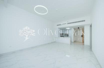 Apartment - 1 Bedroom - 2 Bathrooms for rent in Lumina Vista Residences - District 14 - Jumeirah Village Circle - Dubai