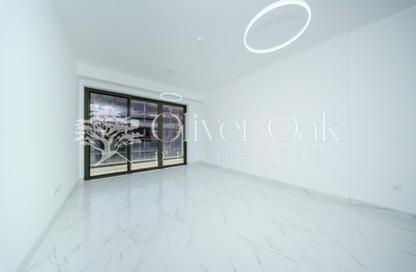 Apartment - 1 Bedroom - 2 Bathrooms for rent in Lumina Vista Residences - District 14 - Jumeirah Village Circle - Dubai