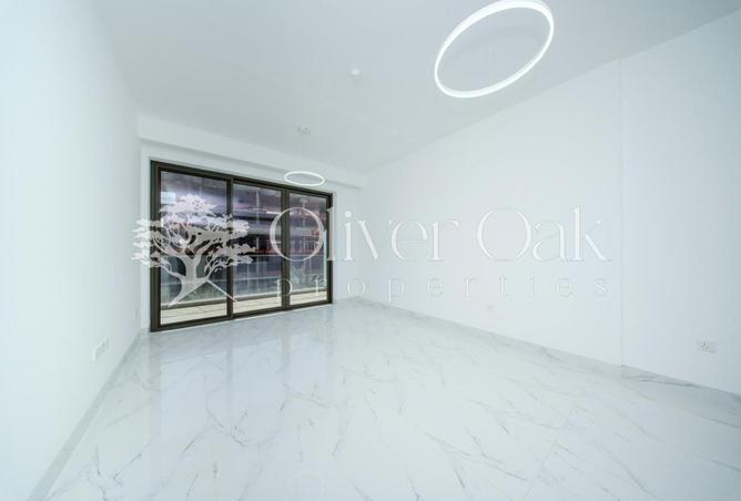 92247908 - Property Image 3