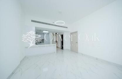 Apartment - 1 Bedroom - 2 Bathrooms for rent in Lumina Vista Residences - District 14 - Jumeirah Village Circle - Dubai