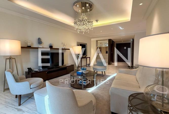 120640209 - Property Image 3