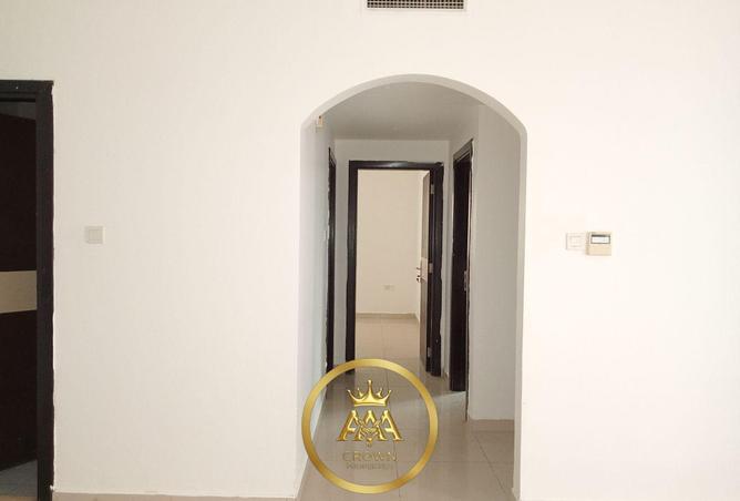 16242325 - Property Image 3