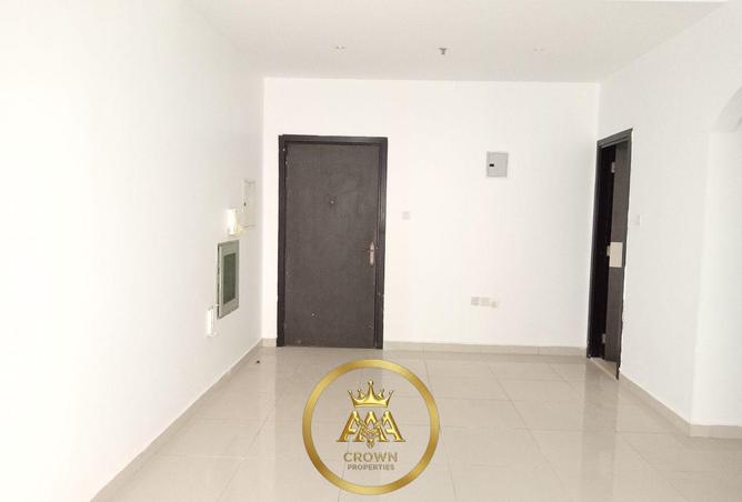 16242325 - Property Image 2