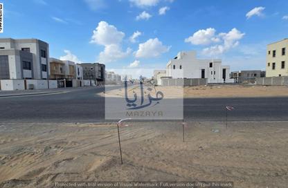 Farm - Studio for rent in Umm Dir - Umm Al Quwain