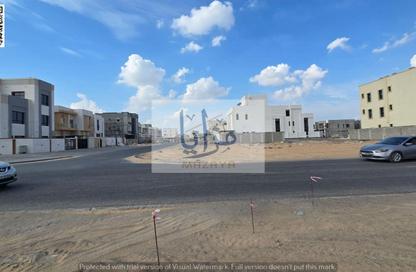 Farm - Studio for rent in Umm Dir - Umm Al Quwain