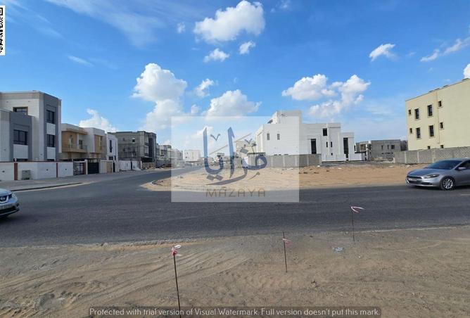 128812389 - Property Image 2