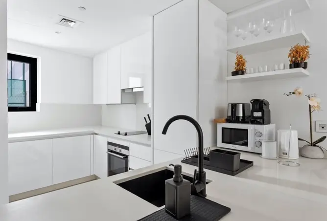 151912047 - Property Image 3