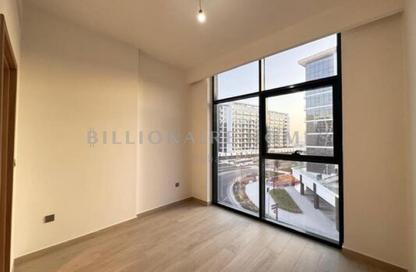 Apartment - 2 Bedrooms - 2 Bathrooms for sale in Azizi Riviera 41 - Azizi Riviera - Meydan One - Meydan - Dubai Apartment - 2 Bedrooms - 2 Bathrooms for sale in Azizi Riviera 41 - Azizi Riviera - Meydan One - Meydan - Dubai
