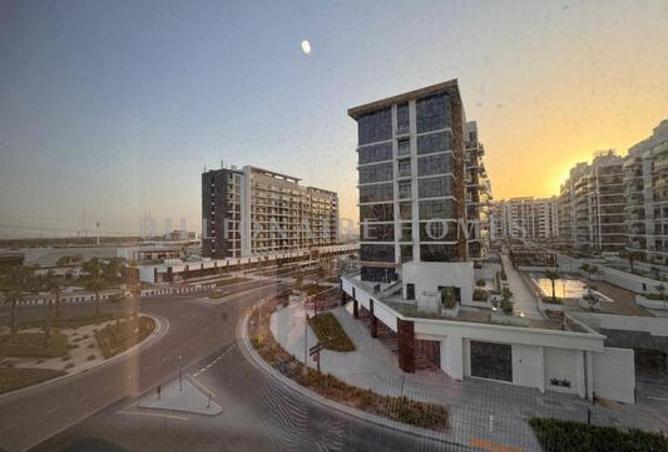 113731375 - صورة العقار 3