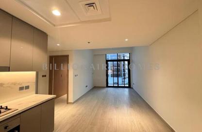 Apartment - 2 Bedrooms - 2 Bathrooms for sale in Azizi Riviera 41 - Azizi Riviera - Meydan One - Meydan - Dubai