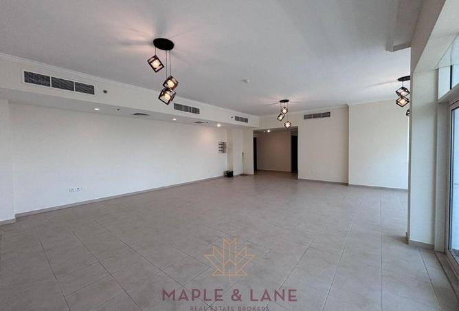 127008432 - Property Main Image