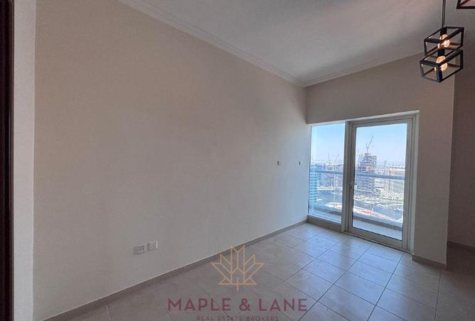 127008432 - Property Image 3