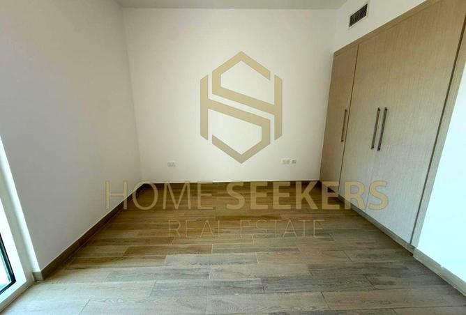 76163752 - Property Image 3