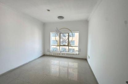 Apartment - 3 - 3 for rent in Thuraya Al Majaz Building - Al Majaz 3 - Al Majaz - Sharjah Apartment - 3 - 3 for rent in Thuraya Al Majaz Building - Al Majaz 3 - Al Majaz - Sharjah