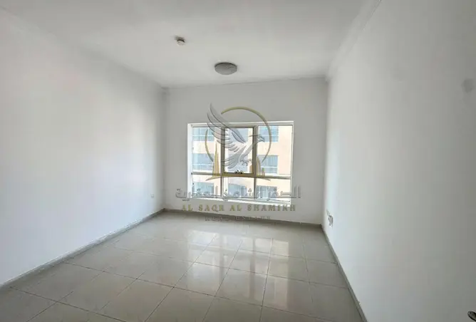 166098706 - Property Image 3