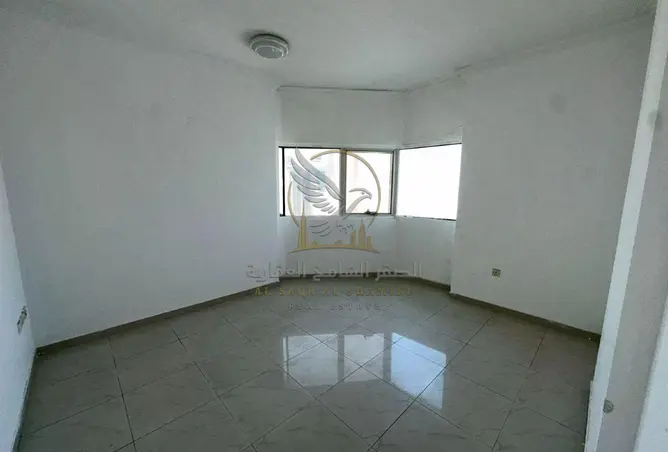 166098706 - Property Image 2
