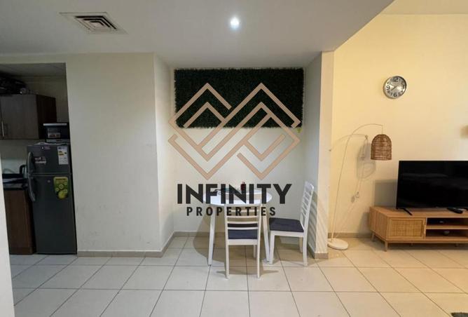 79394241 - Property Image 3