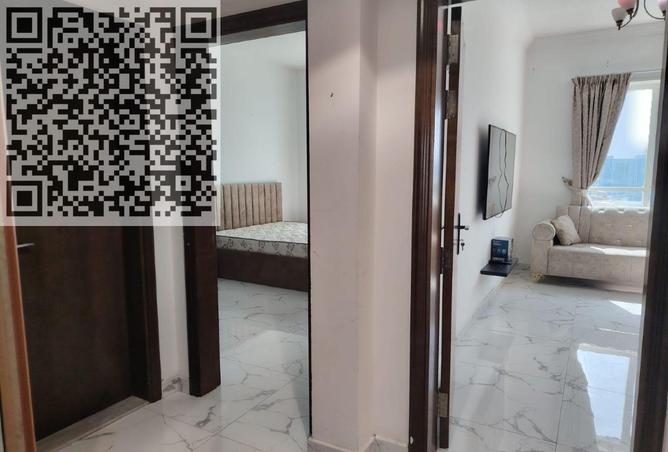 103278123 - Property Image 2