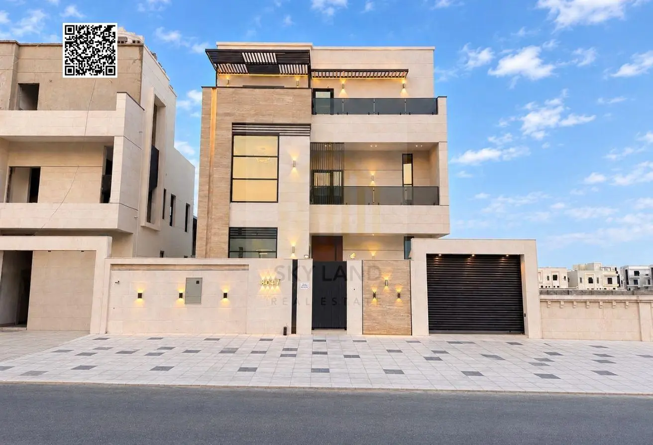 157803859 - Property Main Image