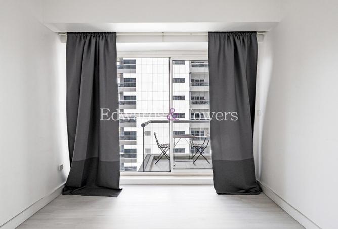 110952170 - Property Image 3