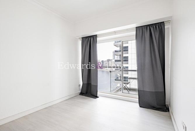 110952170 - Property Image 2