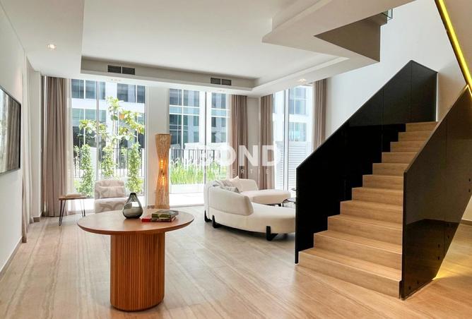 87450679 - Property Image 3