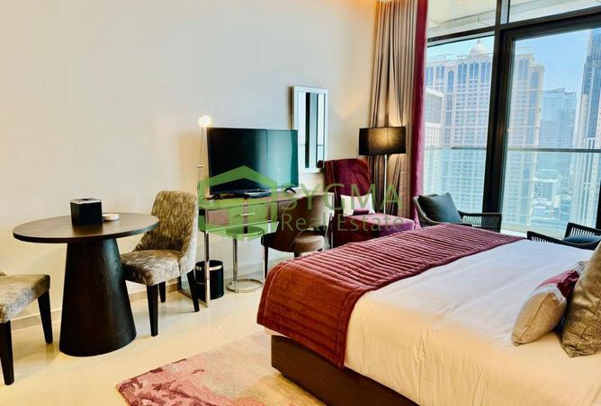 57757124 - صورة العقار 2