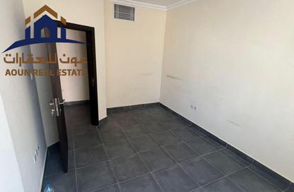 Apartment - 1 Bedroom - 1 Bathroom for rent in Al Nabaa Building - Al Naba'ah - Al Sharq - Sharjah