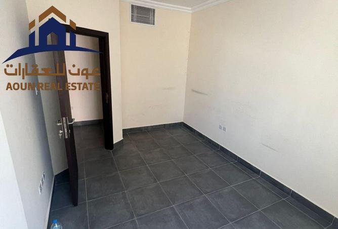 86628161 - Property Image 2