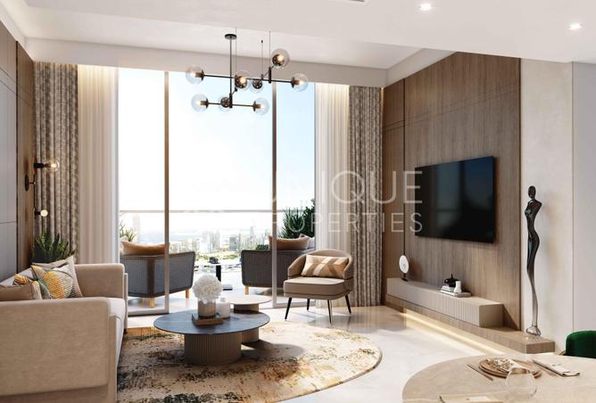 126103476 - Property Image 2
