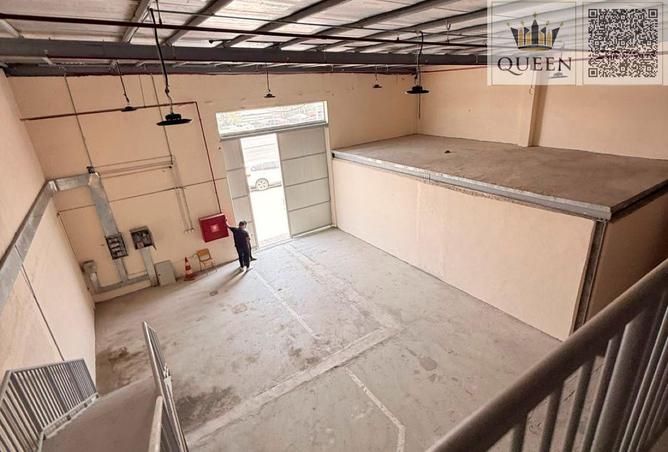 137433075 - Property Image 2