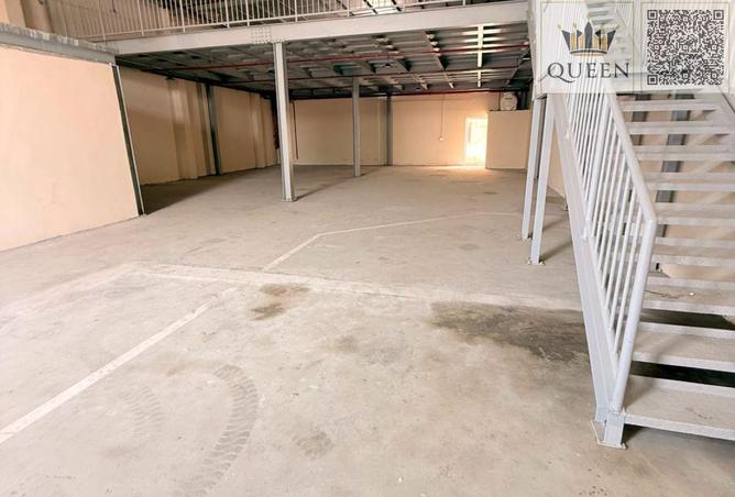 137433075 - Property Image 3
