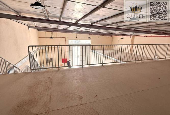 137433075 - Property Main Image